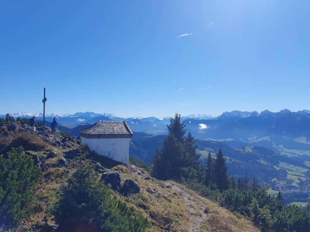 Grassau mit Brigitte 03bis06_10_2024_113