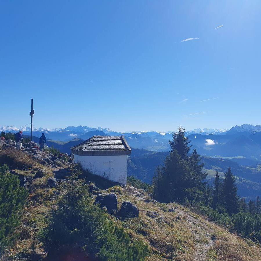 Grassau mit Brigitte 03bis06_10_2024_113