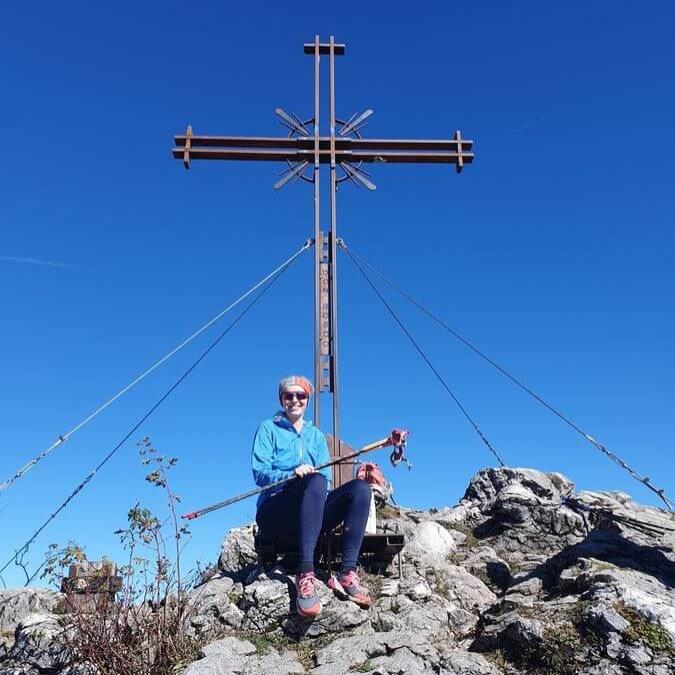 Grassau mit Brigitte 03bis06_10_2024_116