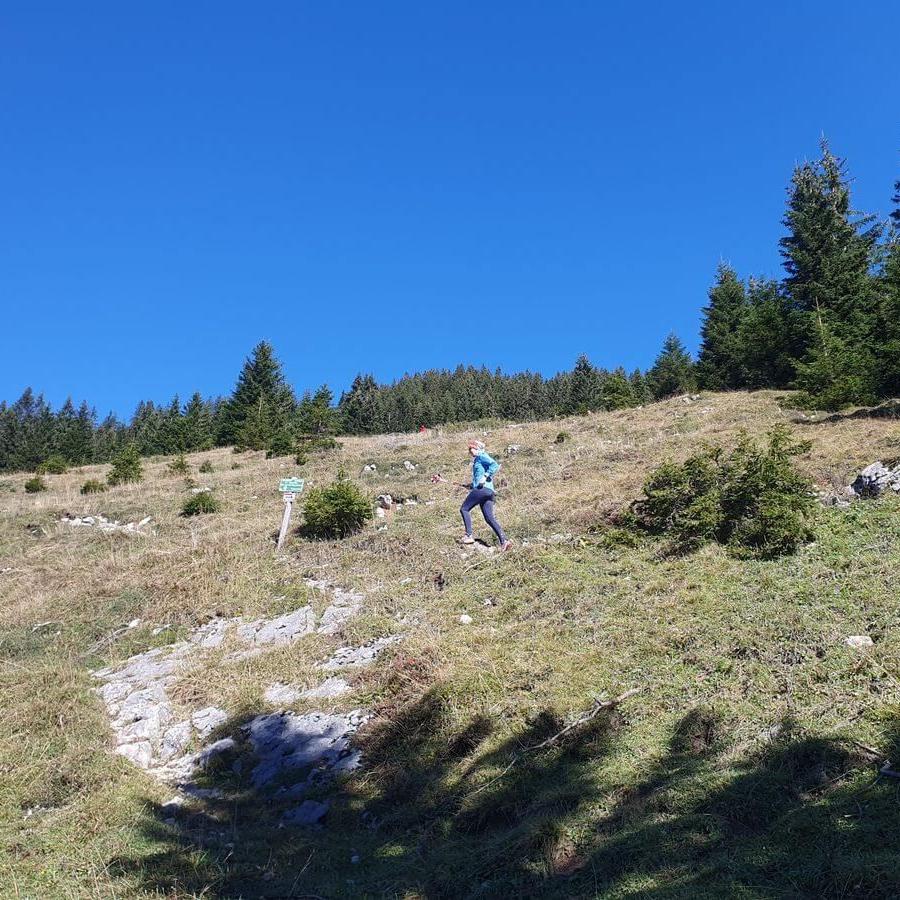 Grassau mit Brigitte 03bis06_10_2024_117