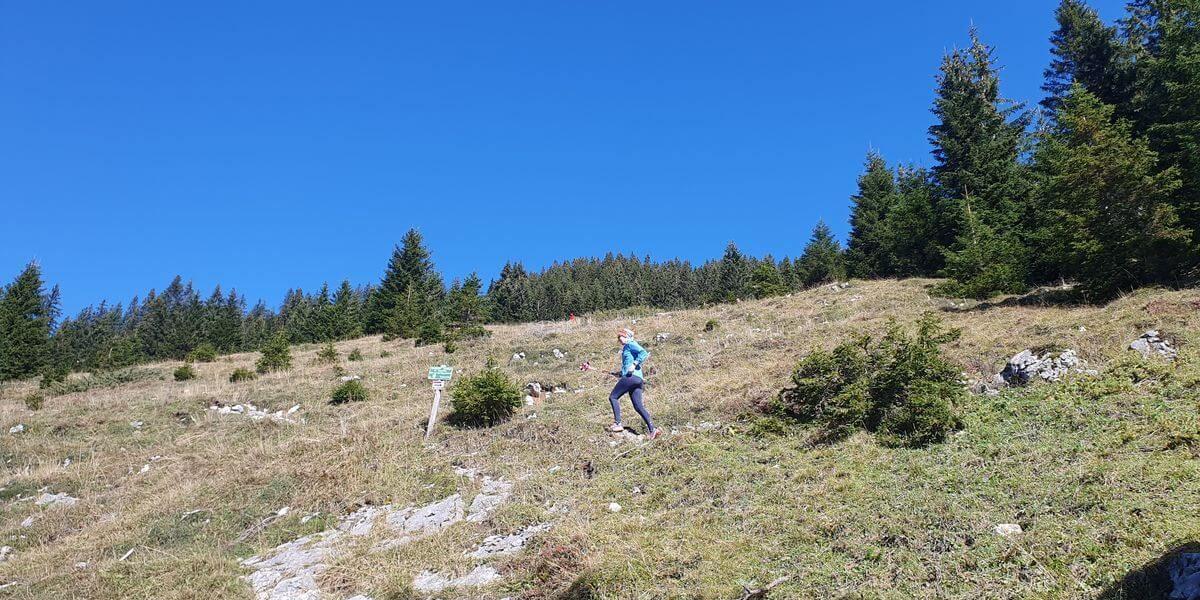 Grassau mit Brigitte 03bis06_10_2024_117