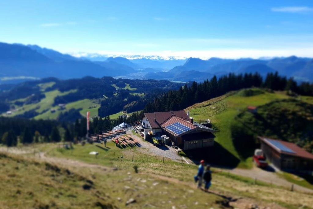 Grassau mit Brigitte 03bis06_10_2024_120