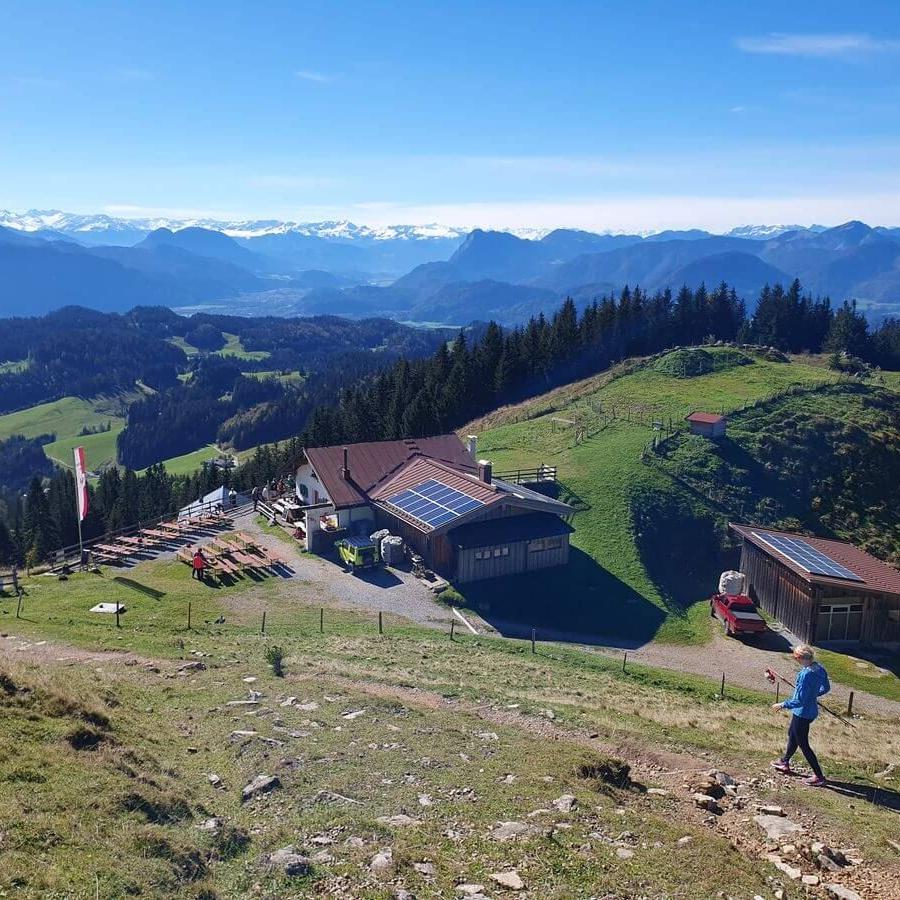 Grassau mit Brigitte 03bis06_10_2024_122