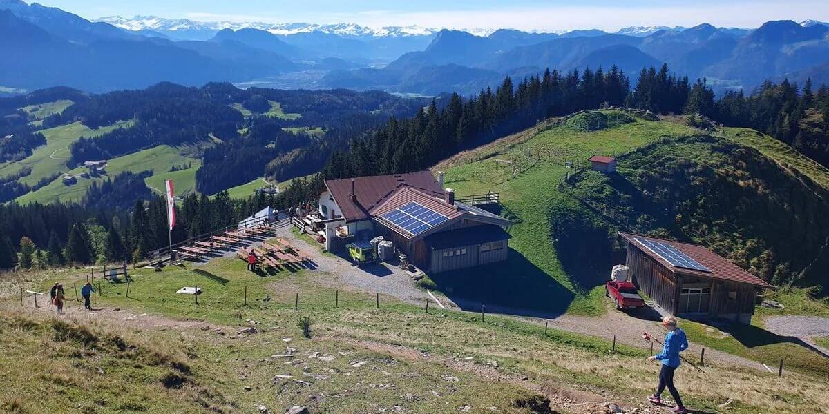 Grassau mit Brigitte 03bis06_10_2024_122