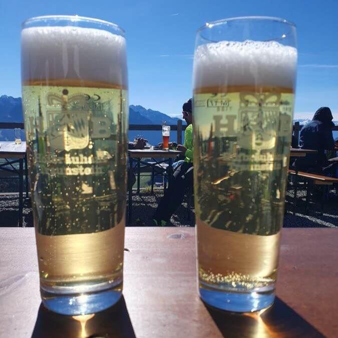 Grassau mit Brigitte 03bis06_10_2024_126