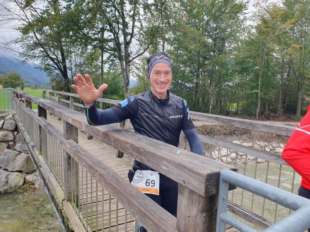 Grassau mit Brigitte 03bis06_10_2024_15