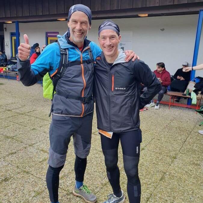 Grassau mit Brigitte 03bis06_10_2024_28