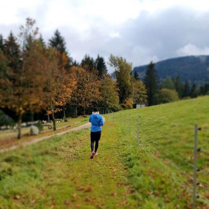 Grassau mit Brigitte 03bis06_10_2024_42