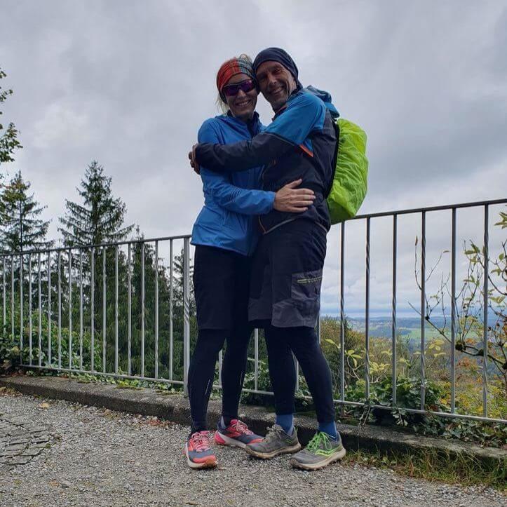 Grassau mit Brigitte 03bis06_10_2024_50