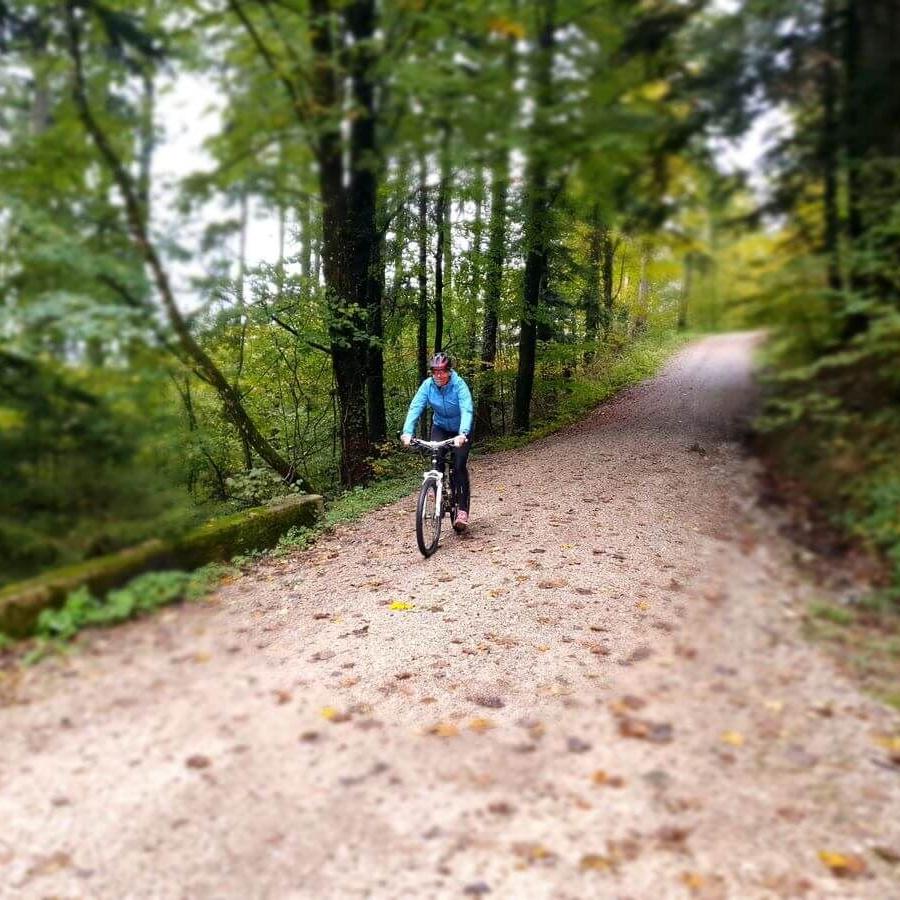 Grassau mit Brigitte 03bis06_10_2024_54