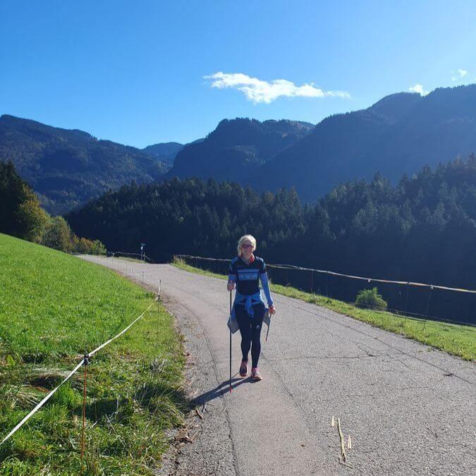 Grassau mit Brigitte 03bis06_10_2024_71