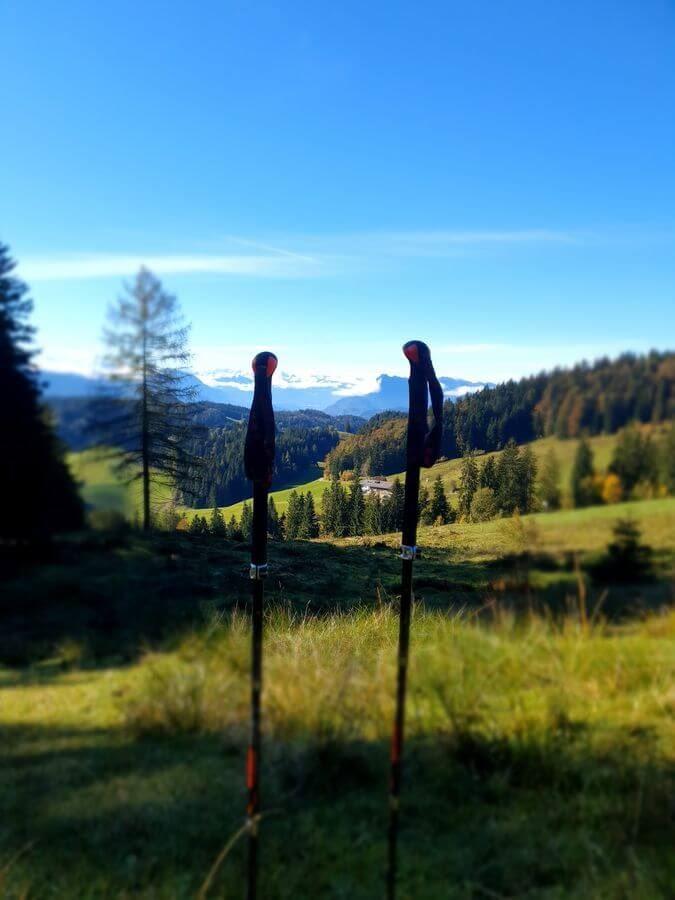 Grassau mit Brigitte 03bis06_10_2024_76