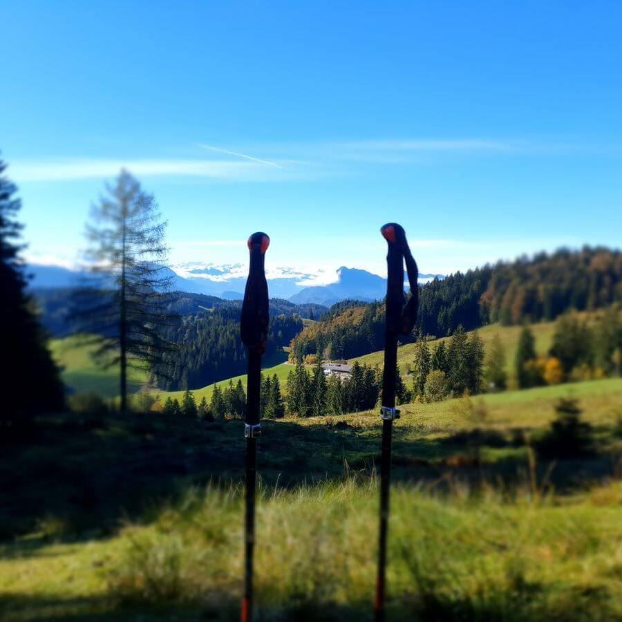 Grassau mit Brigitte 03bis06_10_2024_77