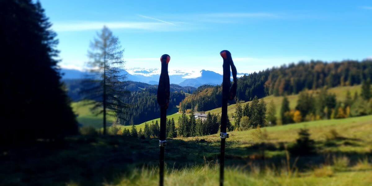 Grassau mit Brigitte 03bis06_10_2024_77