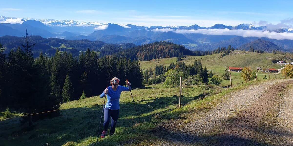 Grassau mit Brigitte 03bis06_10_2024_79