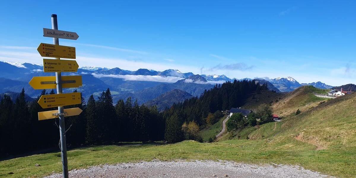 Grassau mit Brigitte 03bis06_10_2024_83