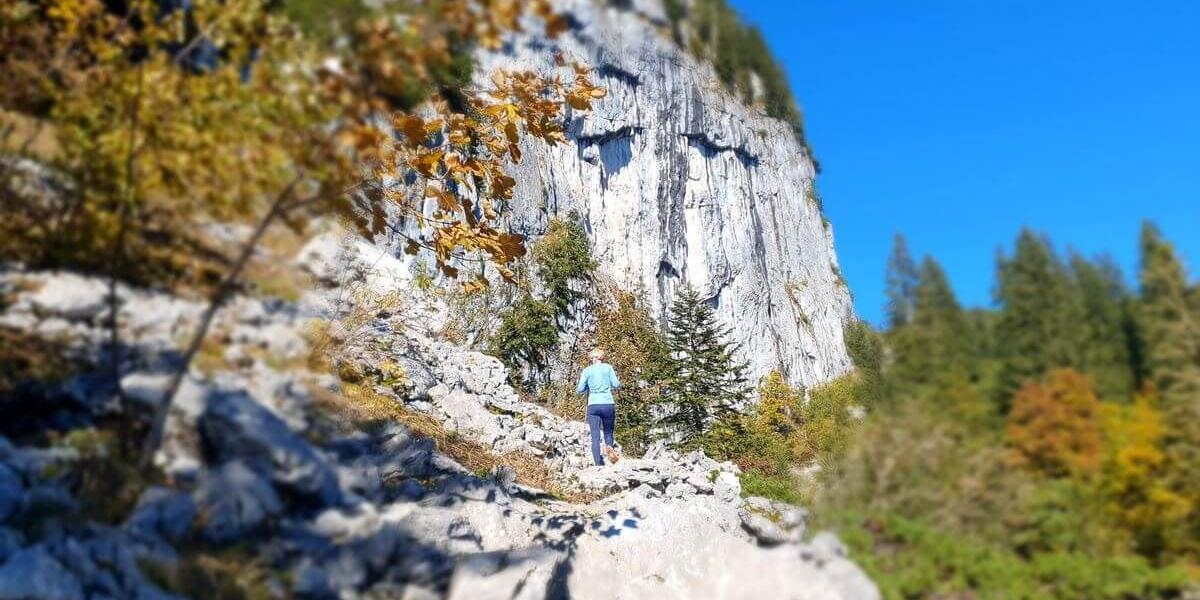 Grassau mit Brigitte 03bis06_10_2024_89