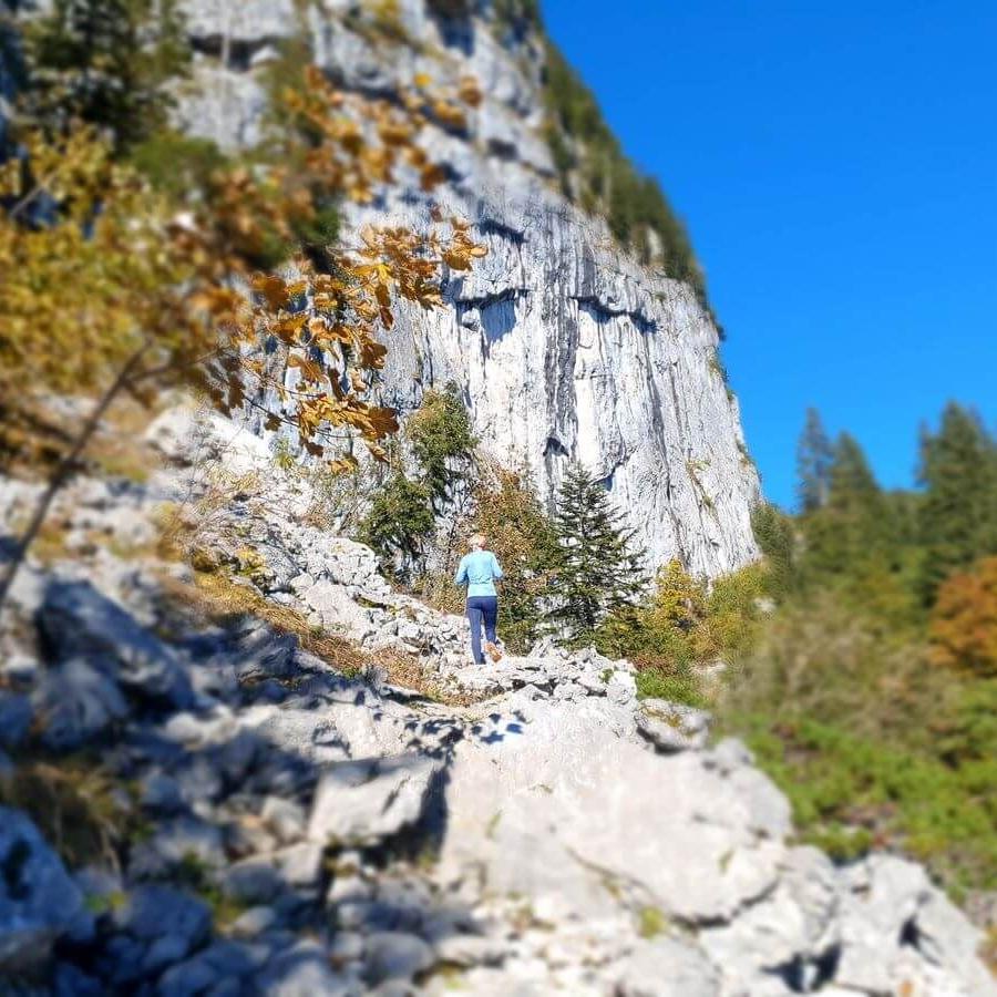 Grassau mit Brigitte 03bis06_10_2024_89