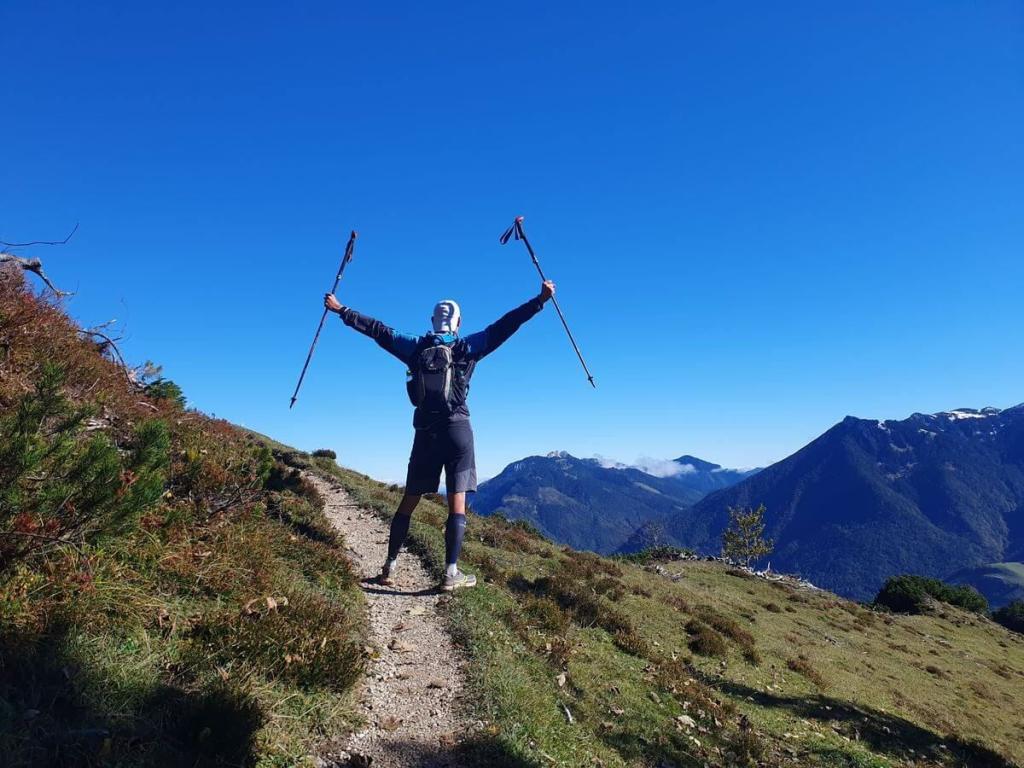 Grassau mit Brigitte 03bis06_10_2024_95