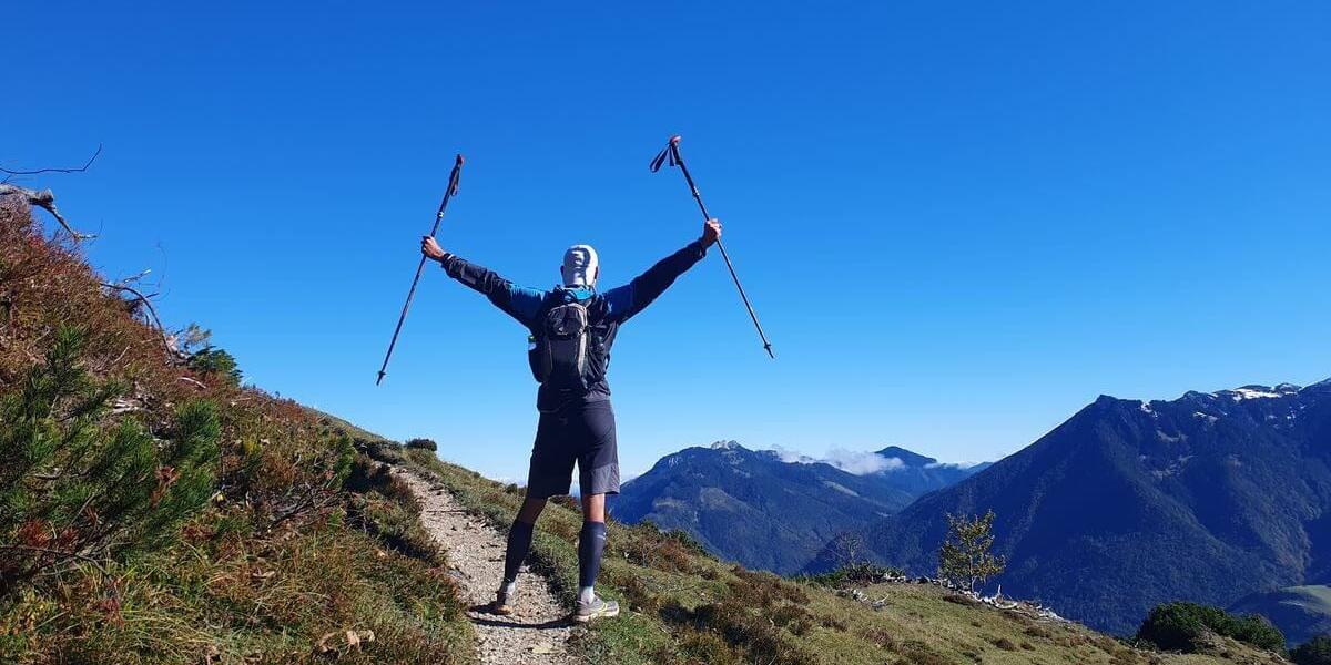 Grassau mit Brigitte 03bis06_10_2024_95