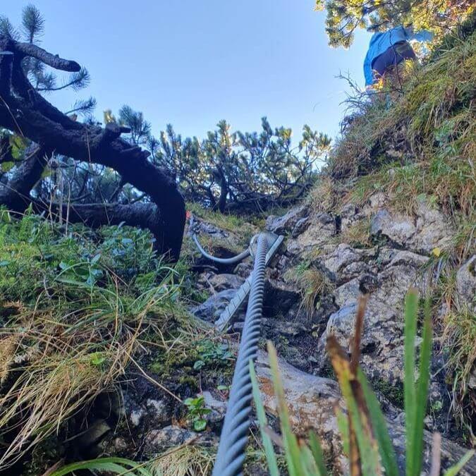 Grassau mit Brigitte 03bis06_10_2024_98