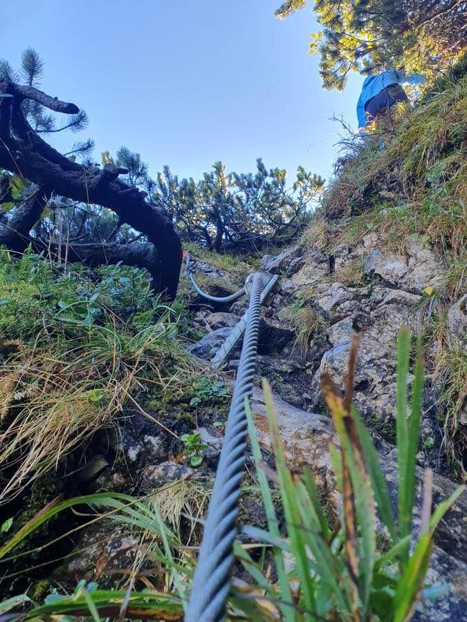 Grassau mit Brigitte 03bis06_10_2024_98