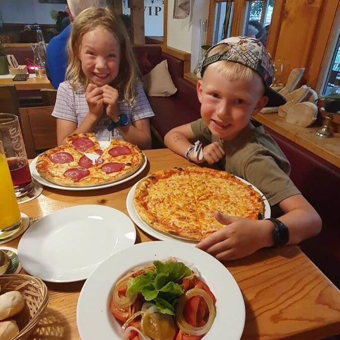 Grassau mit den Kindern 13bis14_07_2024_05