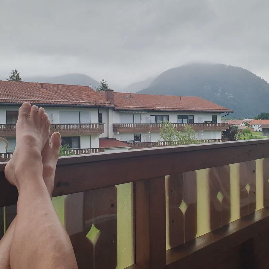 Grassau mit den Kindern 13bis14_07_2024_07