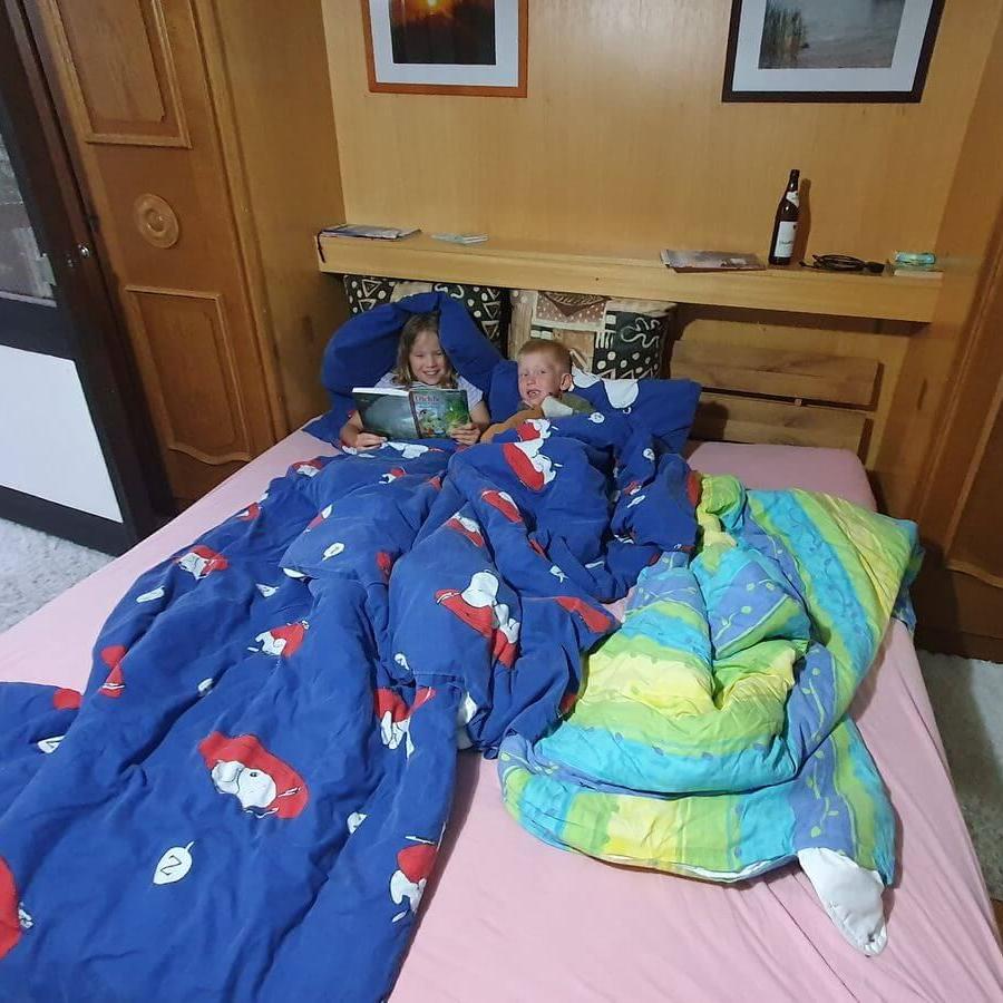 Grassau mit den Kindern 13bis14_07_2024_09