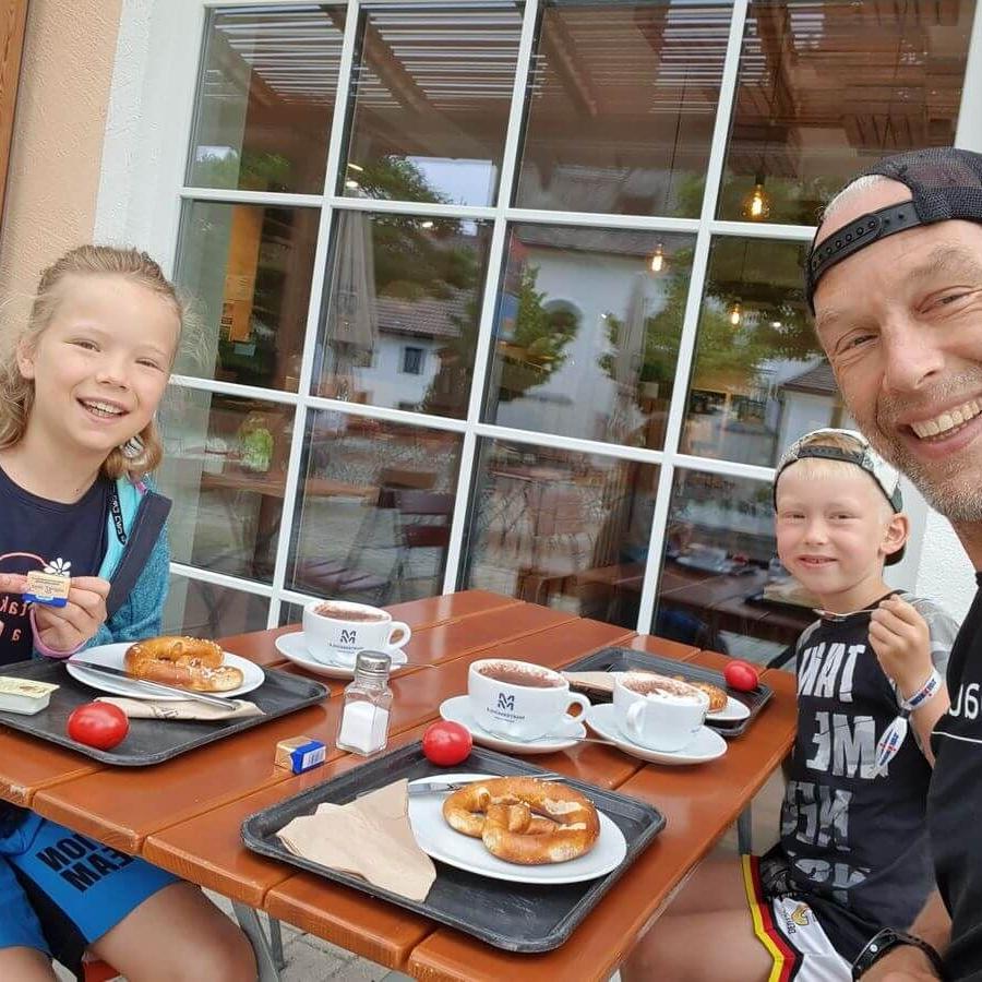 Grassau mit den Kindern 13bis14_07_2024_10