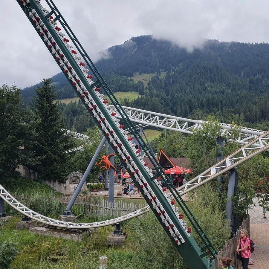 Grassau mit den Kindern 13bis14_07_2024_21