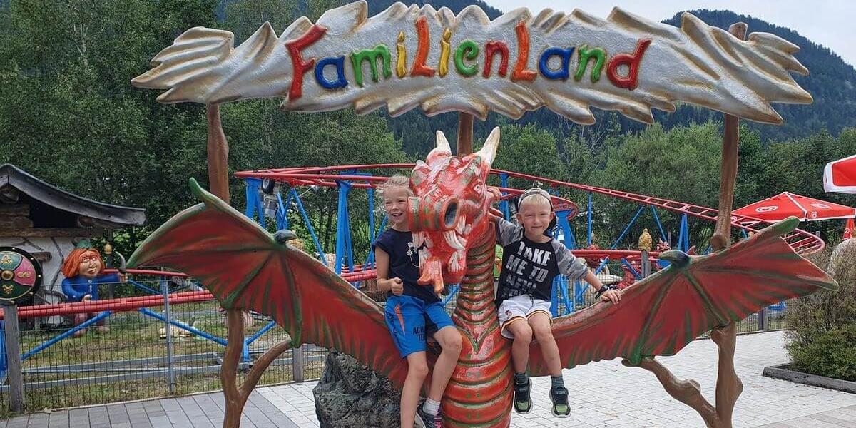 Grassau mit den Kindern 13bis14_07_2024_25