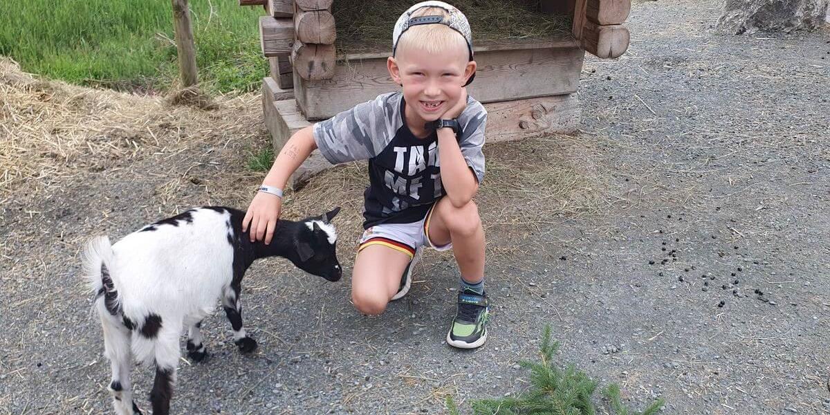 Grassau mit den Kindern 13bis14_07_2024_40