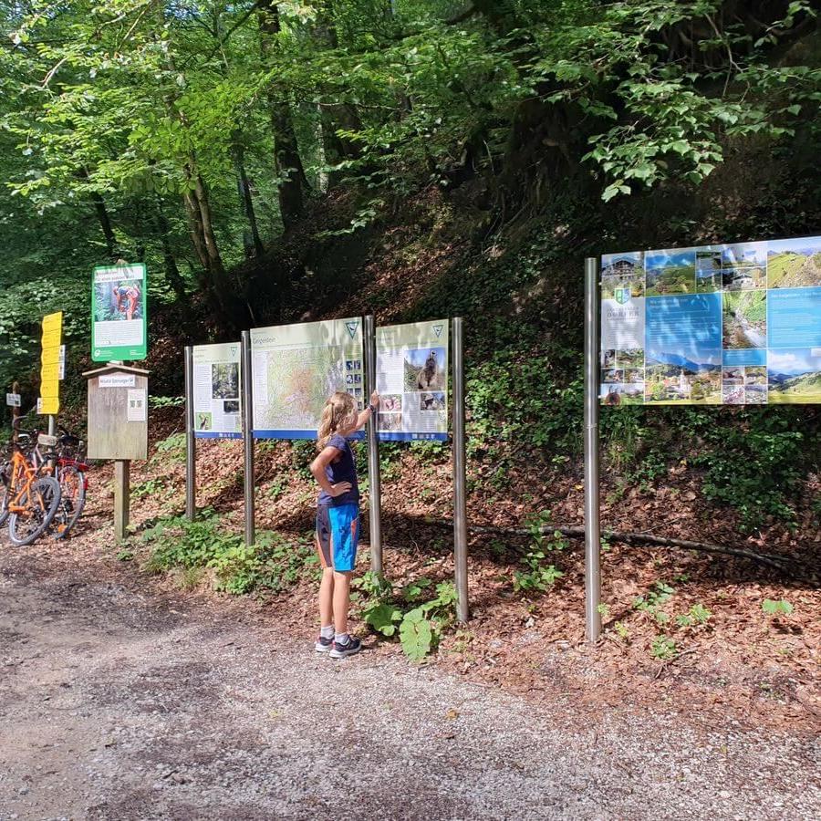 Grassau mit den Kindern 13bis14_07_2024_50