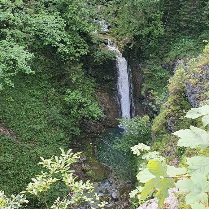 Grassau mit den Kindern 13bis14_07_2024_53