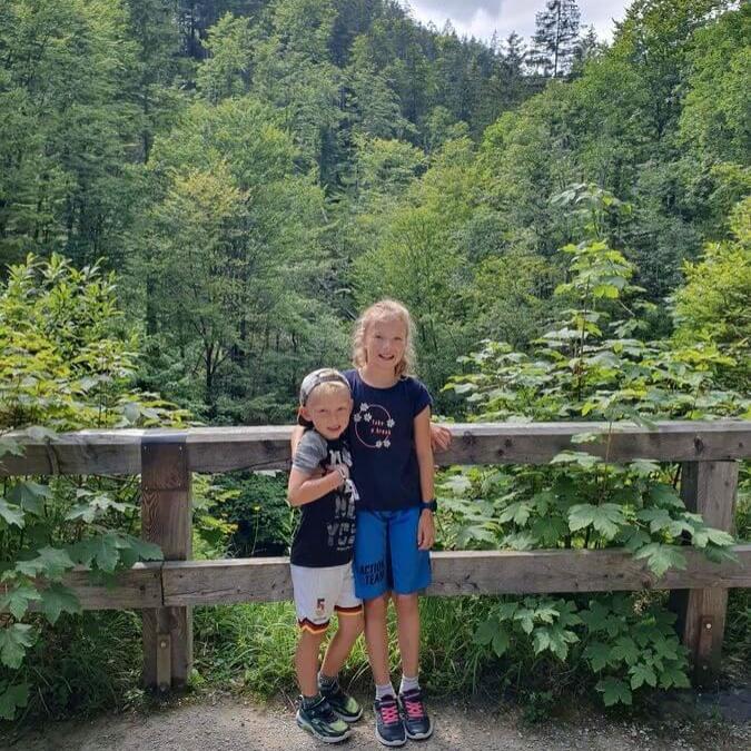 Grassau mit den Kindern 13bis14_07_2024_54