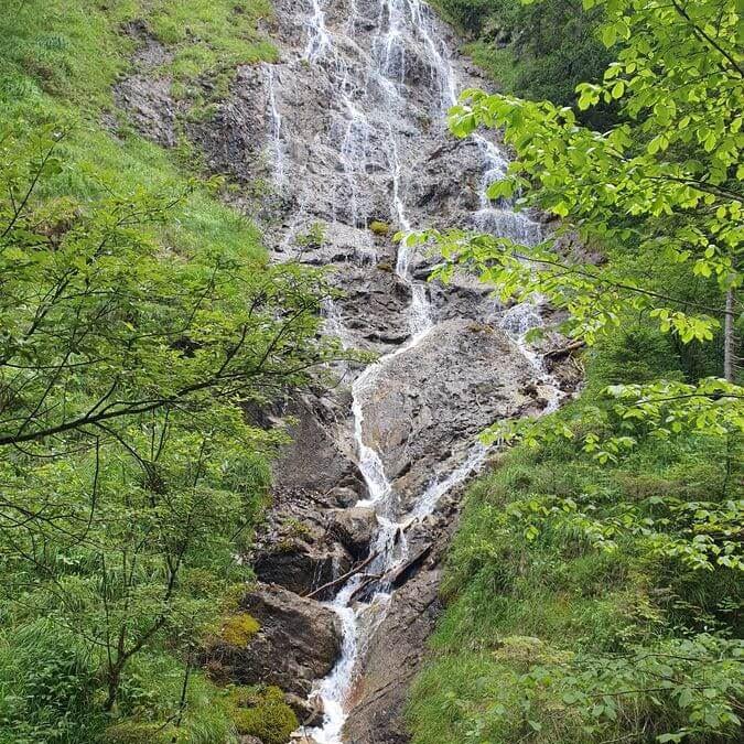 Grassau mit den Kindern 13bis14_07_2024_60