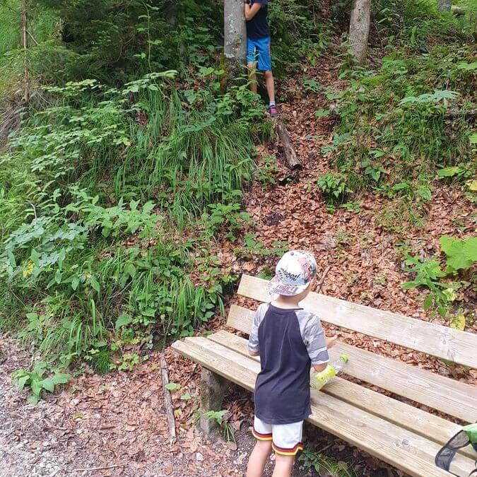 Grassau mit den Kindern 13bis14_07_2024_61