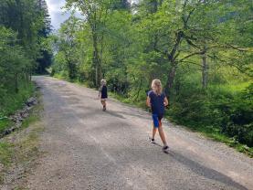 Grassau mit den Kindern 13bis14_07_2024_63