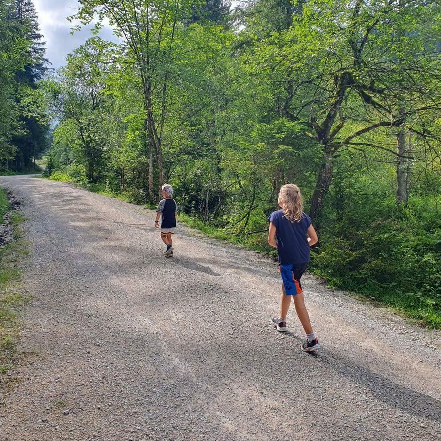 Grassau mit den Kindern 13bis14_07_2024_63