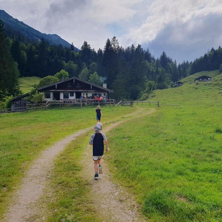 Grassau mit den Kindern 13bis14_07_2024_74