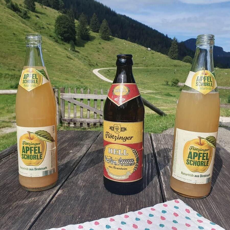 Grassau mit den Kindern 13bis14_07_2024_77