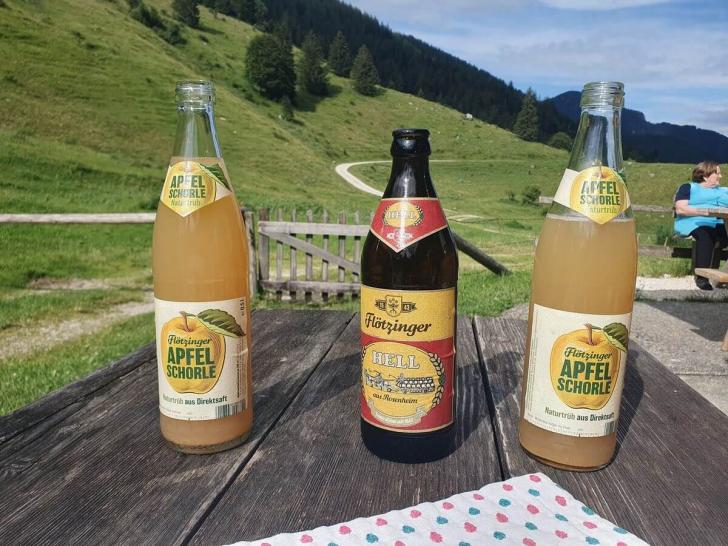 Grassau mit den Kindern 13bis14_07_2024_77