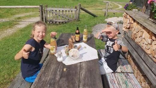 Grassau mit den Kindern 13bis14_07_2024_78