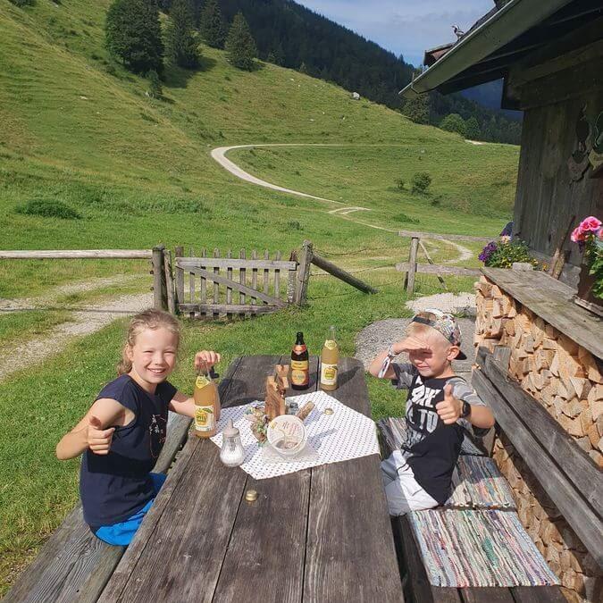 Grassau mit den Kindern 13bis14_07_2024_78