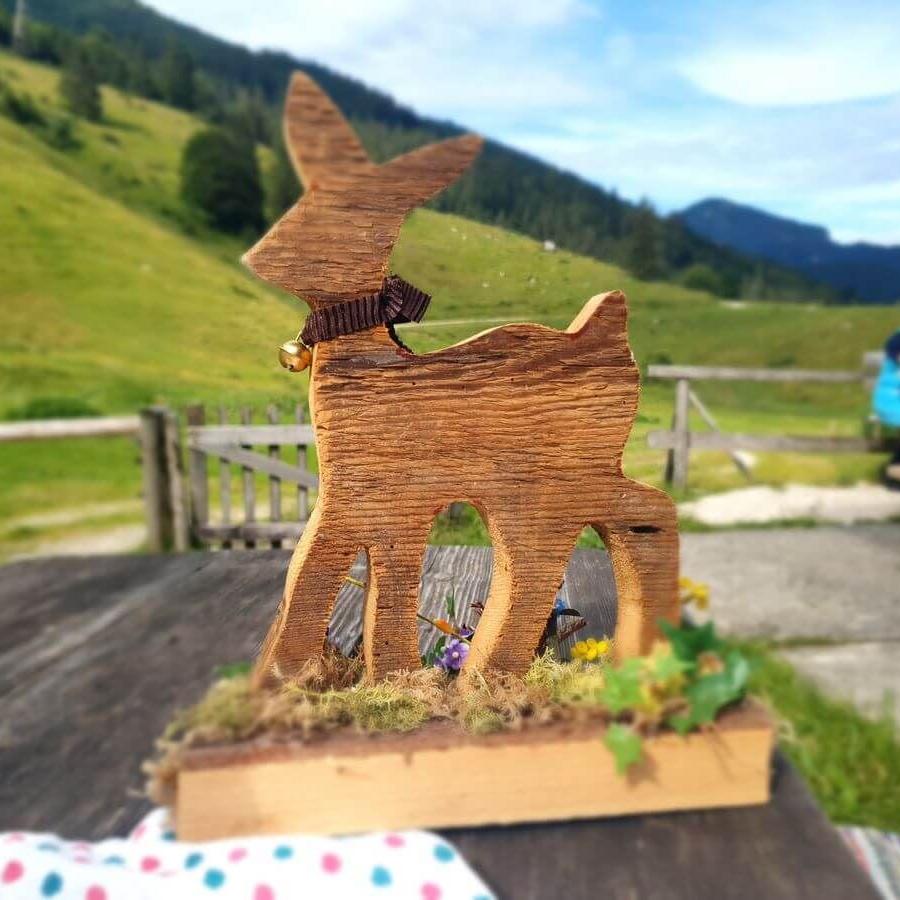 Grassau mit den Kindern 13bis14_07_2024_79