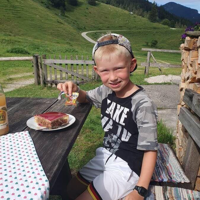 Grassau mit den Kindern 13bis14_07_2024_81