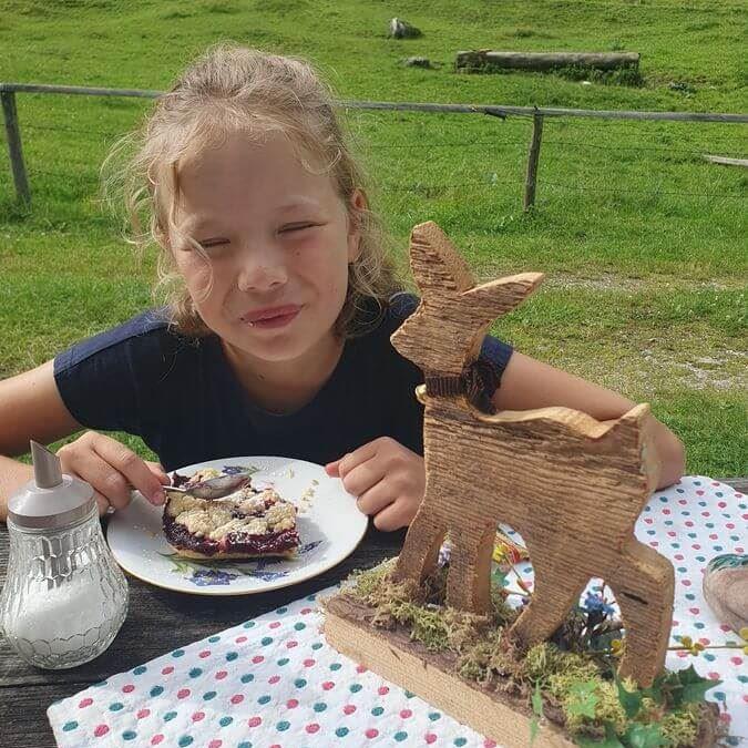 Grassau mit den Kindern 13bis14_07_2024_82