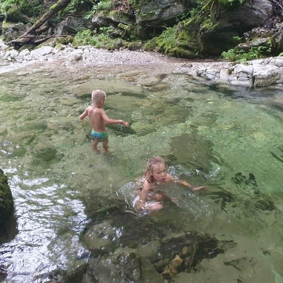 Grassau mit den Kindern 13bis14_07_2024_97