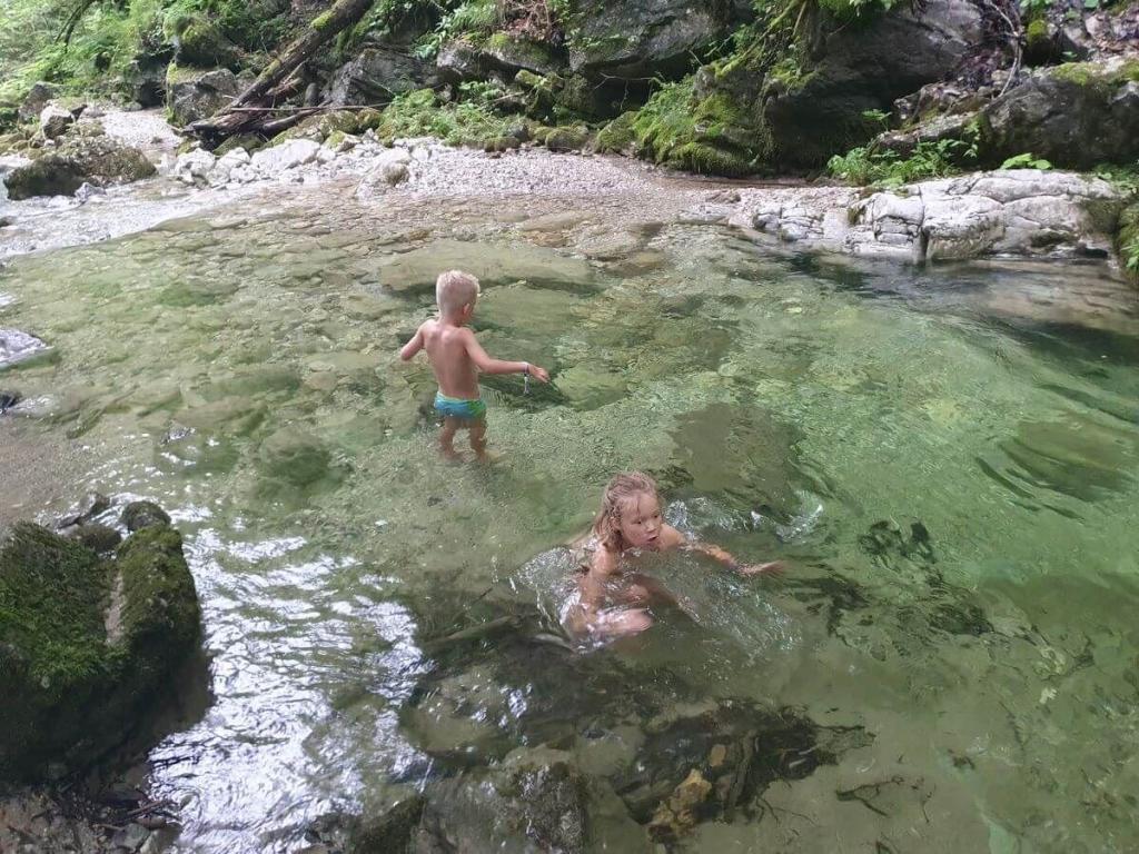 Grassau mit den Kindern 13bis14_07_2024_97